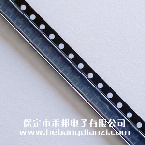 TL431 國產(chǎn)