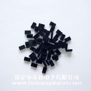 2.0杜邦頭2P