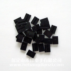2.0杜邦頭5P
