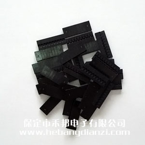 2.0杜邦頭10P