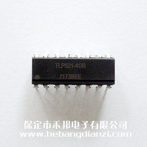 TLP521-4(GB) Ӣ(gu)