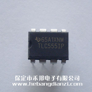 TLC555IP _(ti)a(chn)